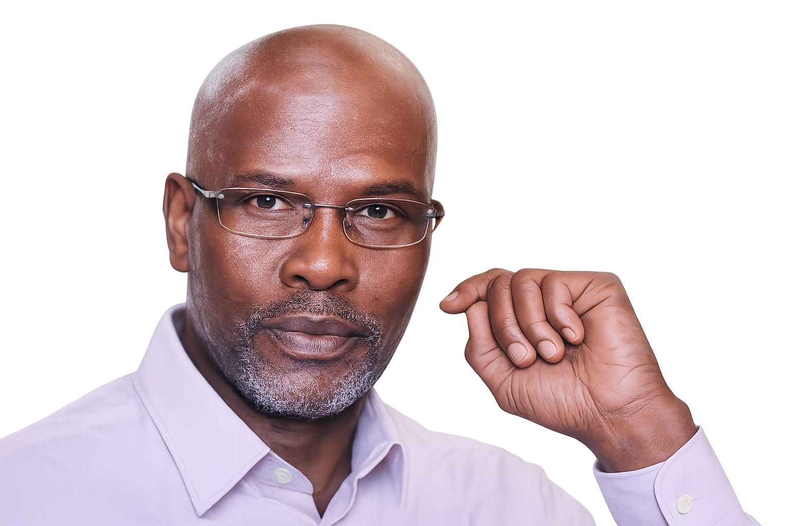 Onyapidi David lok'Ebere